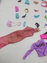 Item image 13