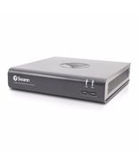Swann DVR8 4575 4580 SRDVR-84580 8 Channel 1080P 1TB HD Security CCTV DVR - $349.99
