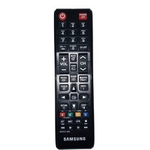 Samsung BN59-01180A Remote Control DVD Genuine OEM Tested Works - £11.88 GBP