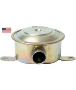 CRANKCASE VENT CDR VALVE FOR E-250 E-350 F-350 F-250 F SUPER DUTY E3TZ-6... - €77,36 EUR
