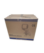 DMS-653 Lab Digital LCD Biological Microscope - $16,935.11 MXN