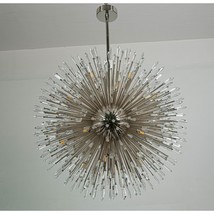 KA1725 LIGHT MINILUCE - €11.649,21 EUR