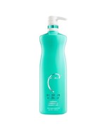 Malibu C  Swimmers Wellness Conditioner 33.8 fl.oz - $49.16 CAD