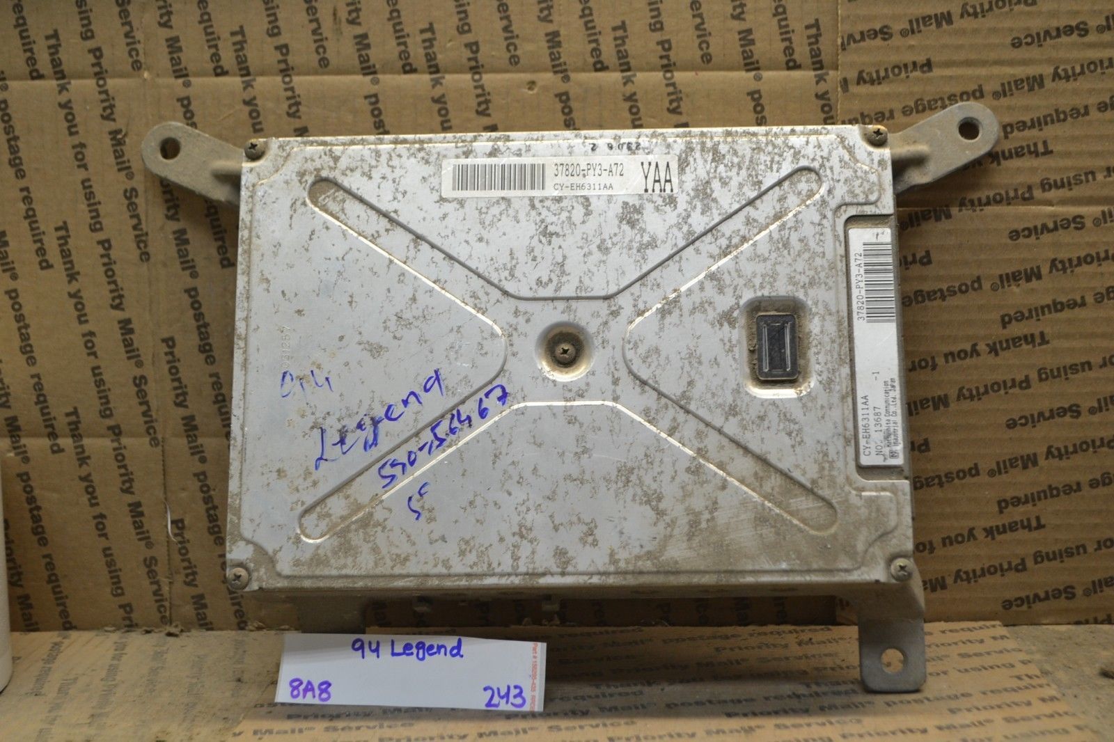 Full-size item image