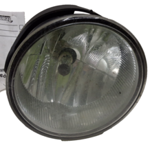 2007-2017 Ford expedition left or right lower cover mounted fog light as... - €8,46 EUR