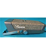VIEWLEX “Previewer Jr.” 35mm FILMSTRIP/NEGATIVE/POSITIVE VIEWER Tested &amp;... - $27.41 CAD