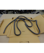 FORD D5UZ-1120530-A  Weather Strip Seal Weatherstrip OEM NOS - $49.32
