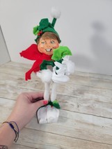 Item image 1