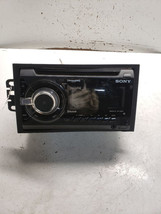 Audio Equipment Radio Opt UC6 Fits 05-09 Envoy 1330590***CODE Not Provided*** - $63.13