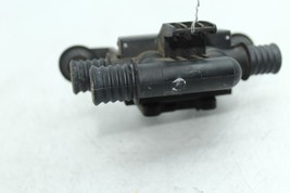 2007-2013 BMW X5 HVAC HEATER CONTROL VALVE H1059 image 15