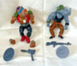Item image 10