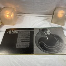 Al Hirt Blows his Own Horn Gatefold Record Album Vinyl LP - £4.24 GBP