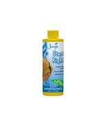 Jungle NL075W Start Right Complete Water Conditioner Liquid, 8.00-Ounce,... - $202.51 MXN