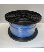Berk-Tek LANmark-XTP Cat6A Cable (4-Pair) 23 AWG Bare Copper Conductor, ... - $5,649.76 MXN