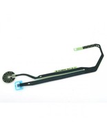 Repair Slim Power Switch Ribbon Flex Cable Cord Part for Xbox 360 - $7.83
