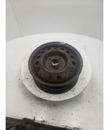 Wheel 15x5-1/2 Steel Fits 04-06 ELANTRA 755567 - £66.03 GBP