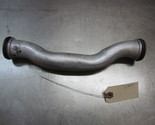 Coolant Crossover Tube From 2011 Chevrolet Malibu  2.4 - $34.95