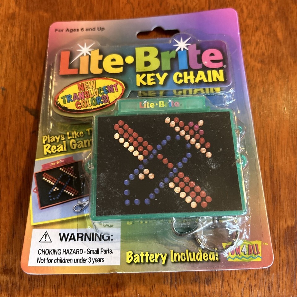 Full-size item image