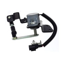 Rear Suspension Height Adjusting Sensor 53820-7S600 For Nissan Armada In... - $74.53