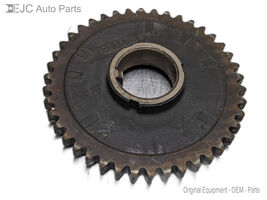 Pxl 20250723 204434556 wbg1 wm thumb200