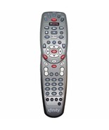Xfinity 1067ABG0-0001-R Cable Box Remote Control - £7.12 GBP