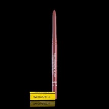 CARELINE Lip pencil without sharpening Shade-240 - $19.90