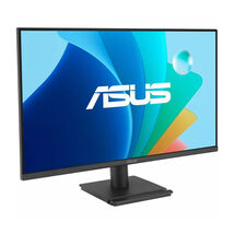Asus 24&quot; Class Full HD Gaming LED Monitor - 16:9 - Black - 905829 - $222.73