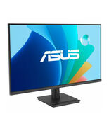 Asus 24&quot; Class Full HD Gaming LED Monitor - 16:9 - Black - 905829 - €191,25 EUR