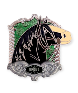 Brave Disney Pin: Majestic Steeds Angus - $49.90