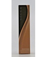 Becca Ultimate Coverage 24 Hour Foundation 1.0 fl oz/ 30 ml *Choose Your... - £9.35 GBP