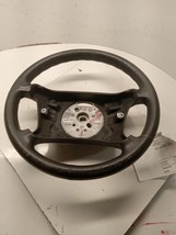325XI     2005 Steering Wheel 1107442 - $87.00