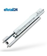 OEM ASSEMBLY LG FREEZER DRAWER SLIDE RAIL (RIGHT) 4930JA1065 - $58.21 CAD
