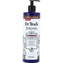 Dr. Teal&#39;s by Dr. Teal&#39;s 18 OZ  - £11.02 GBP