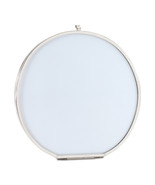 Round Iron Picture Frame (Set of 2) - 791186 - $1,005.76 MXN