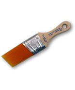 ProForm Series PIC5-1.5 1.5&quot; Picasso Angled Oval Brush w/Short Handle, 1.5 - $29.33 CAD