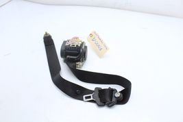 97-04 MERCEDES-BENZ SLK230 FRONT RIGHT PASSENGER SEAT BELT RETRACTOR U0001 image 2