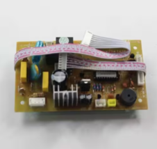 Danby DG3-204-V1.1, P.C. Control Board - $70.38