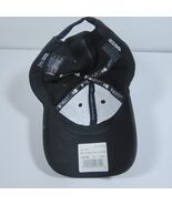 NWT New Era Star Wars May The Force Be With You 9Twenty Adjustable Black... - $444.84 MXN