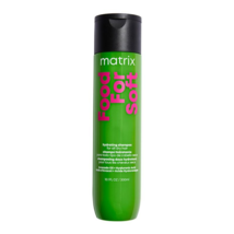 Matrix Food For Soft Hydrating Shampoo 300ml - $103.49