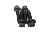 Camshaft Bolt Set From 2007 Toyota Avalon Limited 3.5 - £15.68 GBP