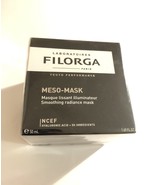 Filorga MESO-MASK® Smoothing Radiance Mask (1.69 oz.) - £35.34 GBP