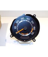 1981 1982 1983 Dodge Omni Plymouth Horizon Tachometer NOS 5209682 - $347.56 CAD