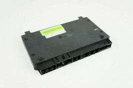 07-2010 bmw x5 e70 front right passenger side seat computer control module - £51.47 GBP