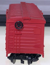 Item image 8