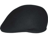 Men Fashion Classic Flannel Wool Ascot Ivy Hat Bruno Capelo Tyson TY100 ... - $49.99