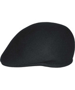 Men Fashion Classic Flannel Wool Ascot Ivy Hat Bruno Capelo Tyson TY100 ... - $74.69 CAD