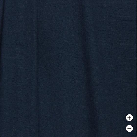 Woolrich Mens Shirt Blue Chamois Cotton Long Sleeves Chest Pockets Button-Up Item image 9