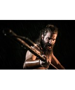 Custom Conjuration - Einherjar - Great Norse &amp; Germanic Warriors and Bod... - $246.17 CAD