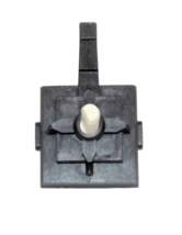 Maytag Washer : Cycle Selector Switch (W10285511 / WPW10285511) {P3245} - $24.62