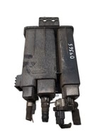 ROGUE     2013 Fuel Vapor Canister 1351037 - $1,649.55 MXN